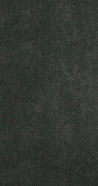 Обои BN International Color Stories 218514