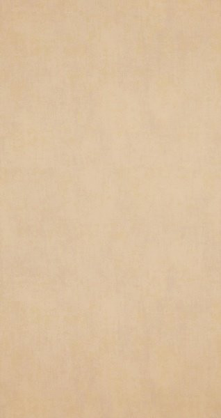 Обои BN International Indian Summer 218546