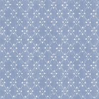 Aura Little England III PP35520; 0,53х10,05 м.