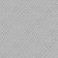 Немецкие обои Architector, коллекция Core, артикул 6600034