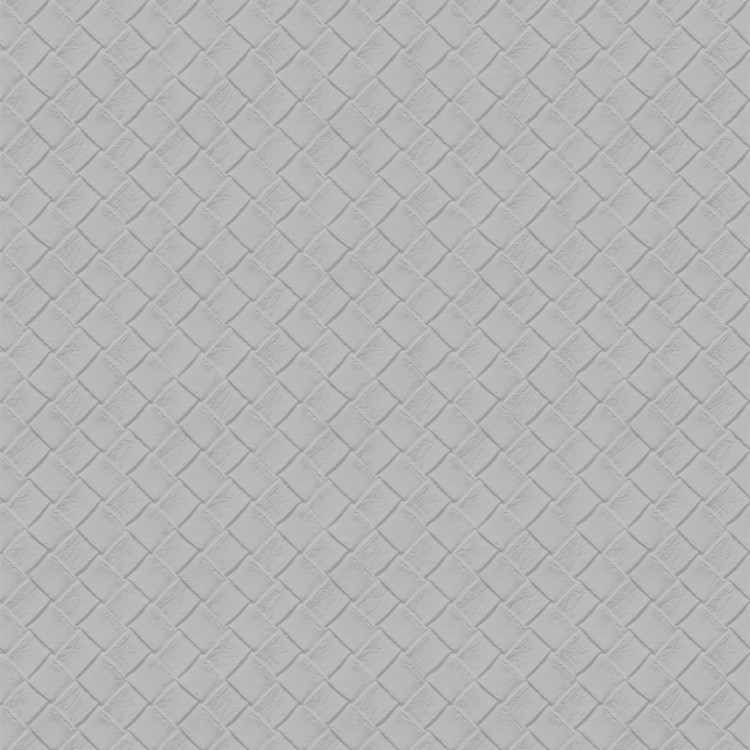 Немецкие обои Architector, коллекция Core, артикул 6600034