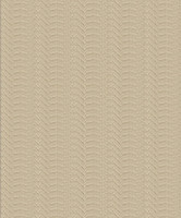 Итальянские обои Trendsetter, коллекция Renzo, артикул RE4303