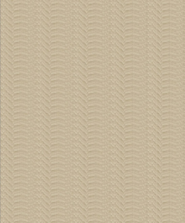 Итальянские обои Trendsetter, коллекция Renzo, артикул RE4303