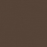 Итальянские обои Trendsetter, коллекция Roy, артикул RY0405