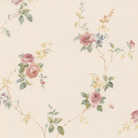 Aura Rose Garden CN24623; 0,53х10,05 м.