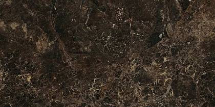 Victory Dark 60X120 Ret/Виктори Дарк 60X120 Рет (610010001946)