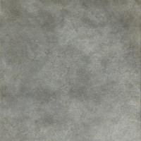 Eclipse Фуме 60X60