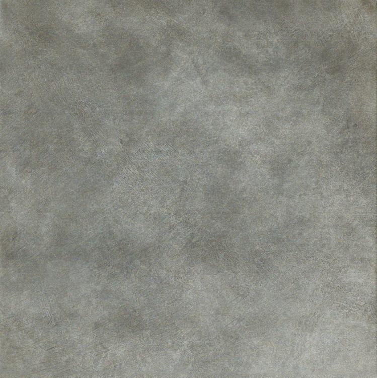 Eclipse Фуме 60X60