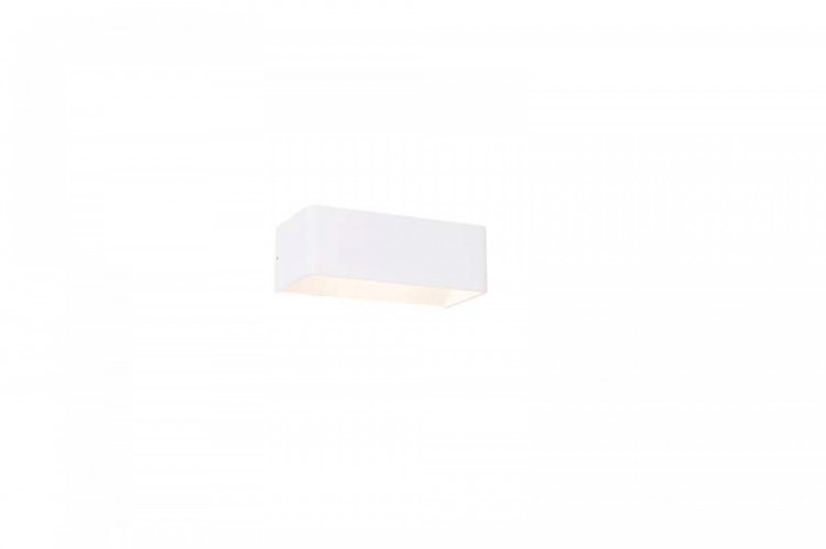 Накладной светильник Donolux DL18417/11WW-White