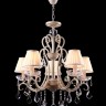 Люстра Maytoni ARM288-05-G