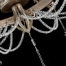 Люстра Maytoni H235-06-G