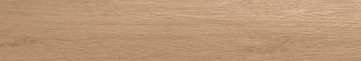 Frame Cognac 7,2x60 Battiscopa/Фрейм Коньяк 7,2x60 Плинтус