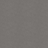 Обои Arthouse Geometrics Checks n Stripes 910303