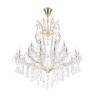 Люстра Maytoni DIA881-PL-24-G