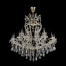 Люстра Maytoni DIA881-PL-24-G