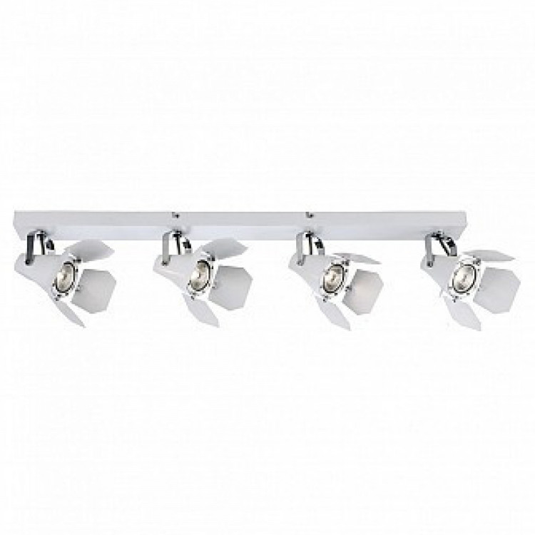 ARTE lamp A3092PL-4WH