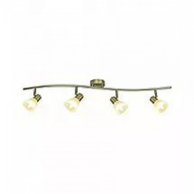ARTE lamp A5062PL-4SS