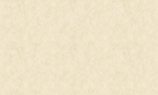 Обои Bruno Zoff Silver 60114-3