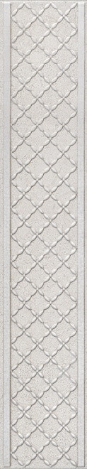 AD/A428/SG4570 Сорбонна 50.2*9.6 керамический бордюр