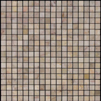Мозаика из натурального камня M059-15P (M059-FP)