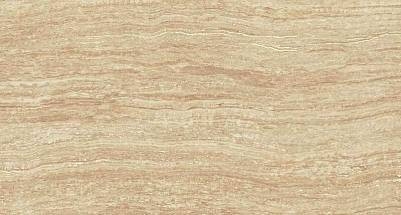 Epos Sand RETT 80x160 (610010002124) Керамогранит