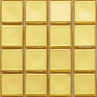 Мозаика из стекла GM01-10