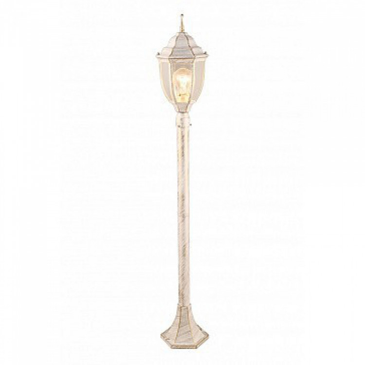 ARTE LAMP A3151PA-1WG