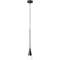804117 Conicita Подвес