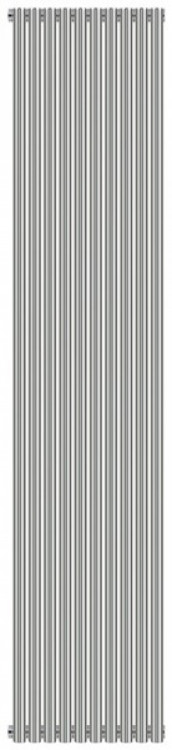 Эстет 1800х363 (9 секций)