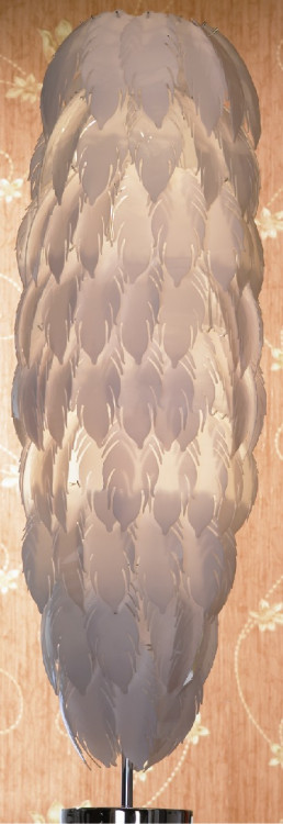 Светильник Lussole lsl-8503-06