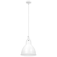765016 Loft Подвес