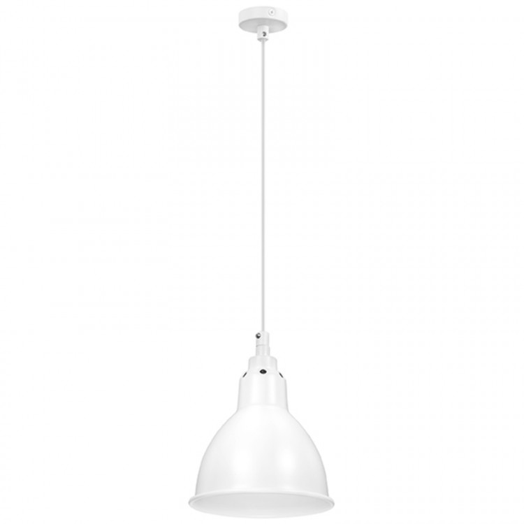 765016 Loft Подвес