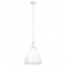 765016 Loft Подвес