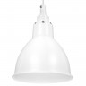 765016 Loft Подвес