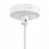 765016 Loft Подвес