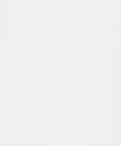 Обои MARBURG Patent Decor 9230