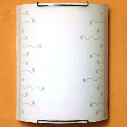 Бра CITILUX CL921026 Ролл