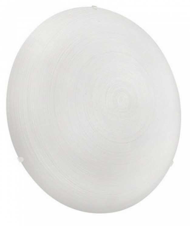 Настенно-потолочный светильник EGLO 90014 белый MALVA