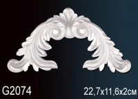 Элемент G2074