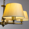 Люстра Arte Lamp YORK