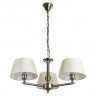 Люстра Arte Lamp YORK