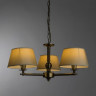 Люстра Arte Lamp YORK
