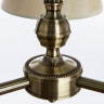 Люстра Arte Lamp YORK