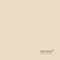 Обои Milassa Flos Flos6-003