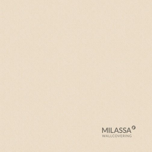 Обои Milassa Flos Flos6-003