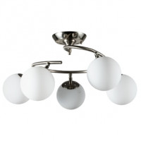 Люстра Arte Lamp BROOKE