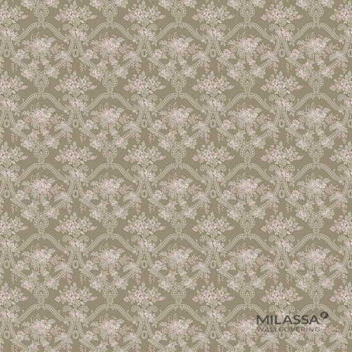 Обои Milassa Joli Joli2-012-1