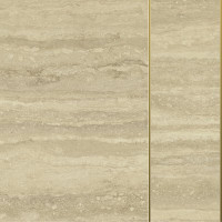 Charme Advance Травертино Лакшери Лайн 60х60