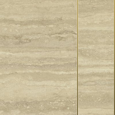 Charme Advance Травертино Лакшери Лайн 60х60