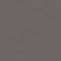 Обои Milassa Geometrica GM7-009-1